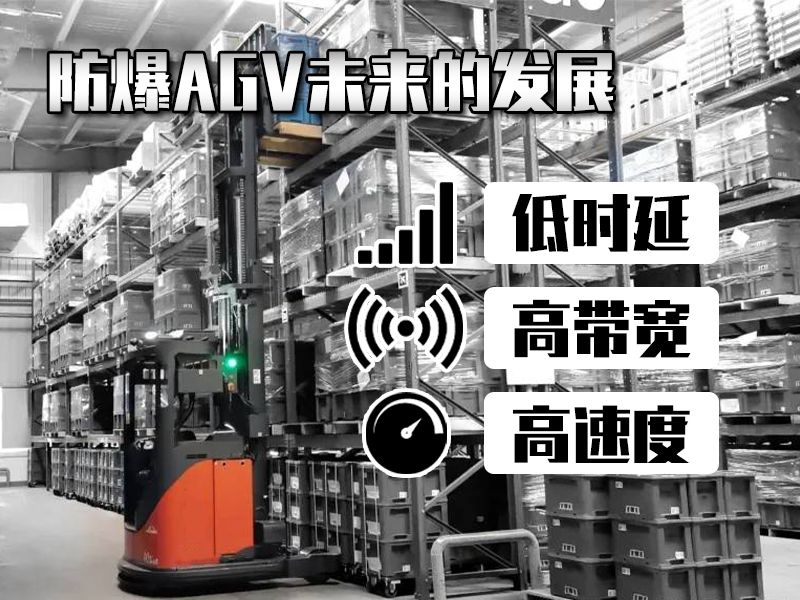 未标题-2.jpg