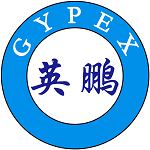 金年会金字招牌信誉至上