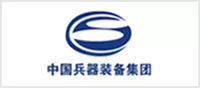 金年会金字招牌信誉至上