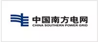 金年会金字招牌信誉至上