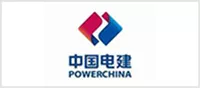 金年会金字招牌信誉至上