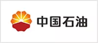 金年会金字招牌信誉至上