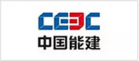 金年会金字招牌信誉至上