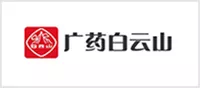 金年会金字招牌信誉至上